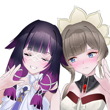 コロンビーナ　サンドローネ