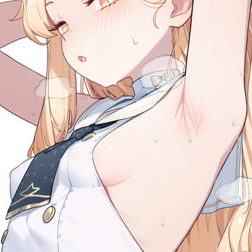セイア