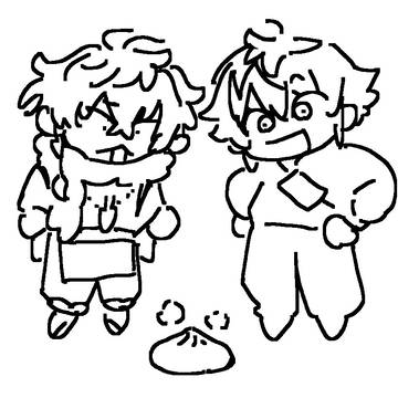 にじ2