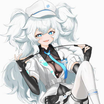 フローレンス