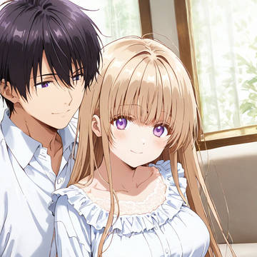 今日は何の日_20251122_良い夫婦の日