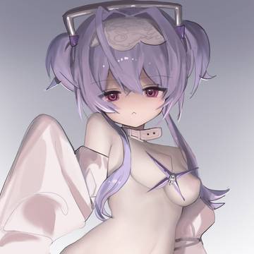 💗