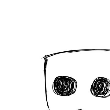 落書き