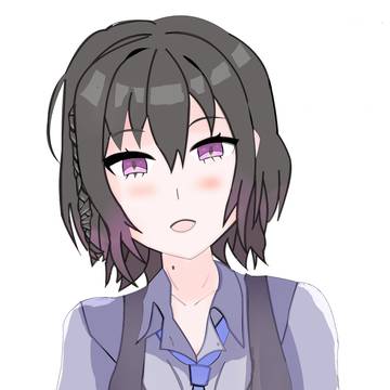 梯スバル