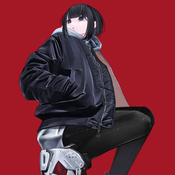 AJ6
