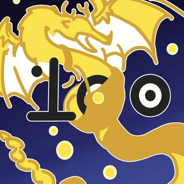 ナンバーズ・コレクター