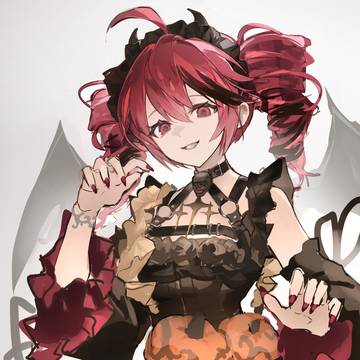teto