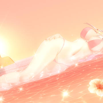 Koikatsu Scene