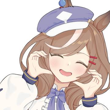 マチカネタンホイザ