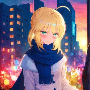 いかないで。