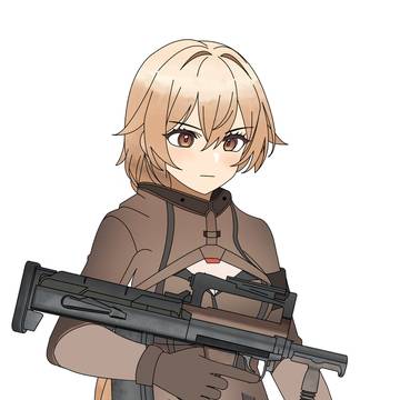 グローザ