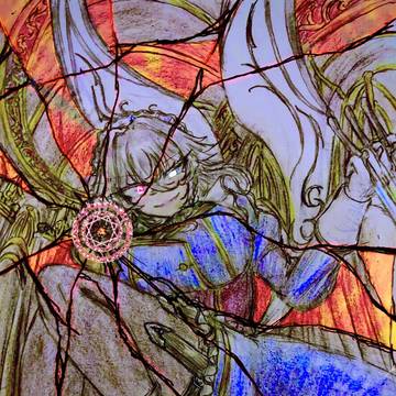 「あなたの時間も私のもの」