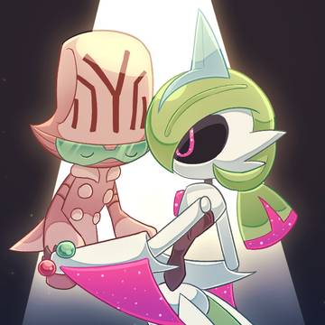 ダンス