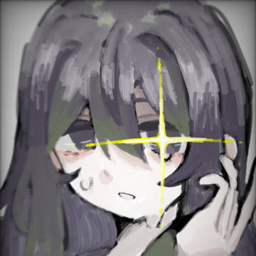 ｷｭﾋﾟｰﾝ