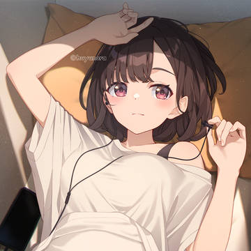 おなか
