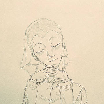 宇佐美時重