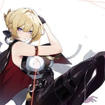 EVELYN