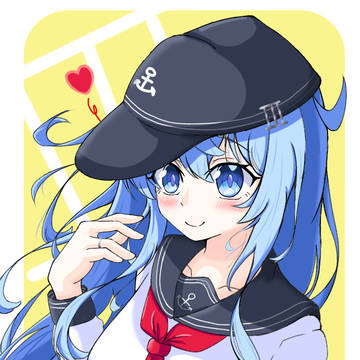 響