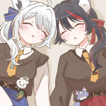 フブミオチャレンジ終