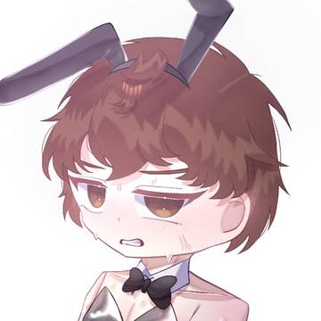 バニアム