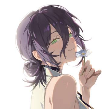 レゼ