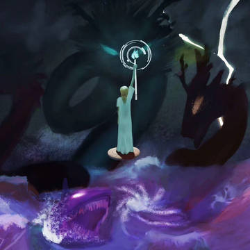 无题