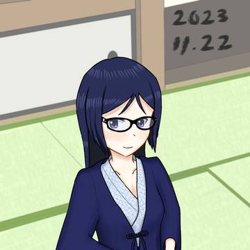 百科文嘉さん誕生日まとめ(2023～2025)