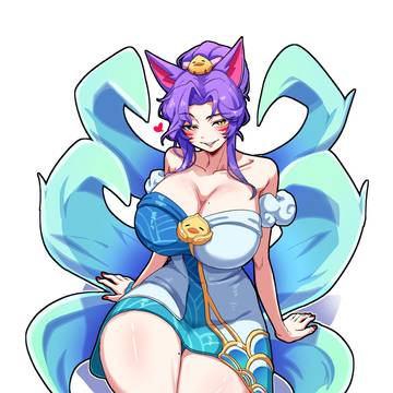 리퀘스트