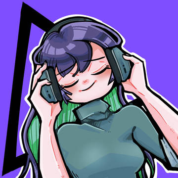 絵(4ツ)