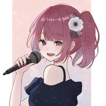 skebイラストまとめ