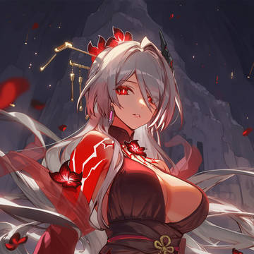 无题