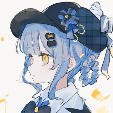 シェリーさん