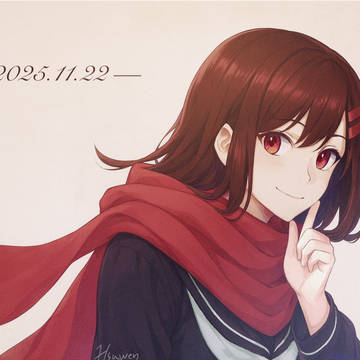 2025/11/22