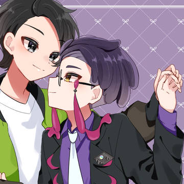 キョカラ
