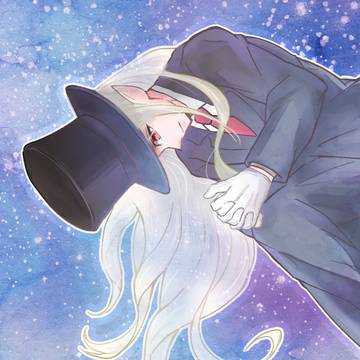 【サガパラ(第4回)聖夜祭】新刊サンプル