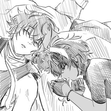 脇差ねこちゃん