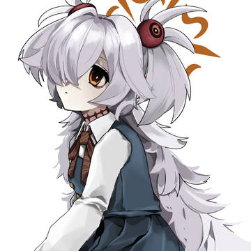 板垣カノエ