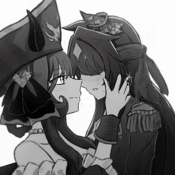 らくがき