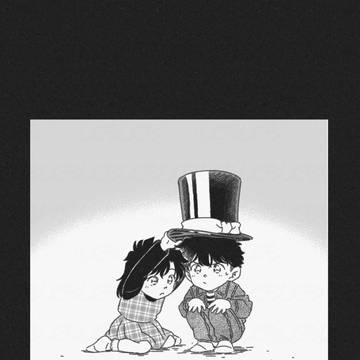 ちょいと漫画つめ