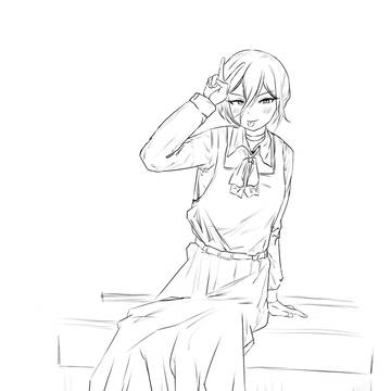 练习4practice4(reze