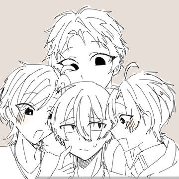 prkoまとめ③