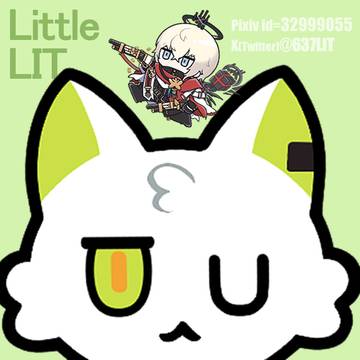 【ノアの休日#4】初参加します🥳