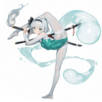 Youmu
