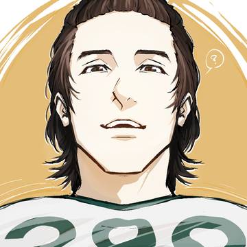 デホ🐯