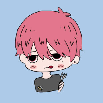 蜂谷(♡•~•♡)ŧ‹”ŧ‹”