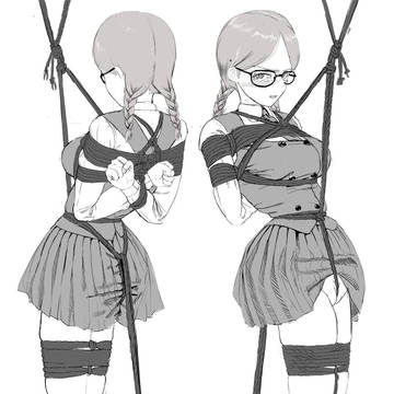 探偵少女
