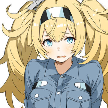 ガンビア・ベイ(ワンドロ20251122)