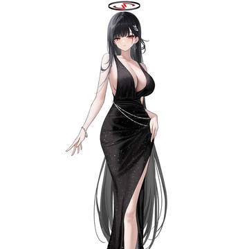 リオ
