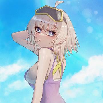 リンド
