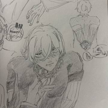 ガウェランなど